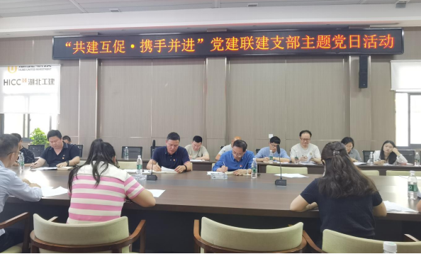 香港免费资料六曲大全
