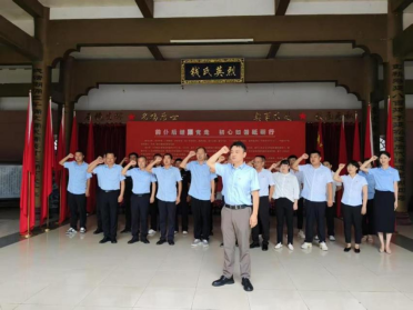 香港免费资料六曲大全