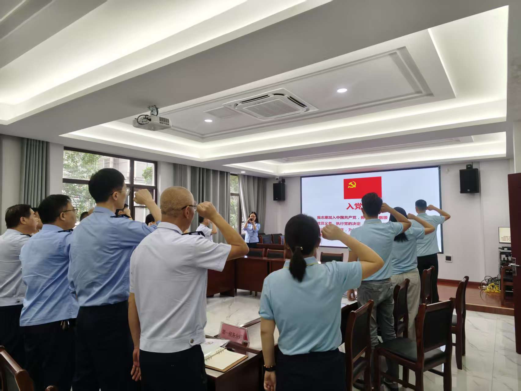 香港免费资料六曲大全