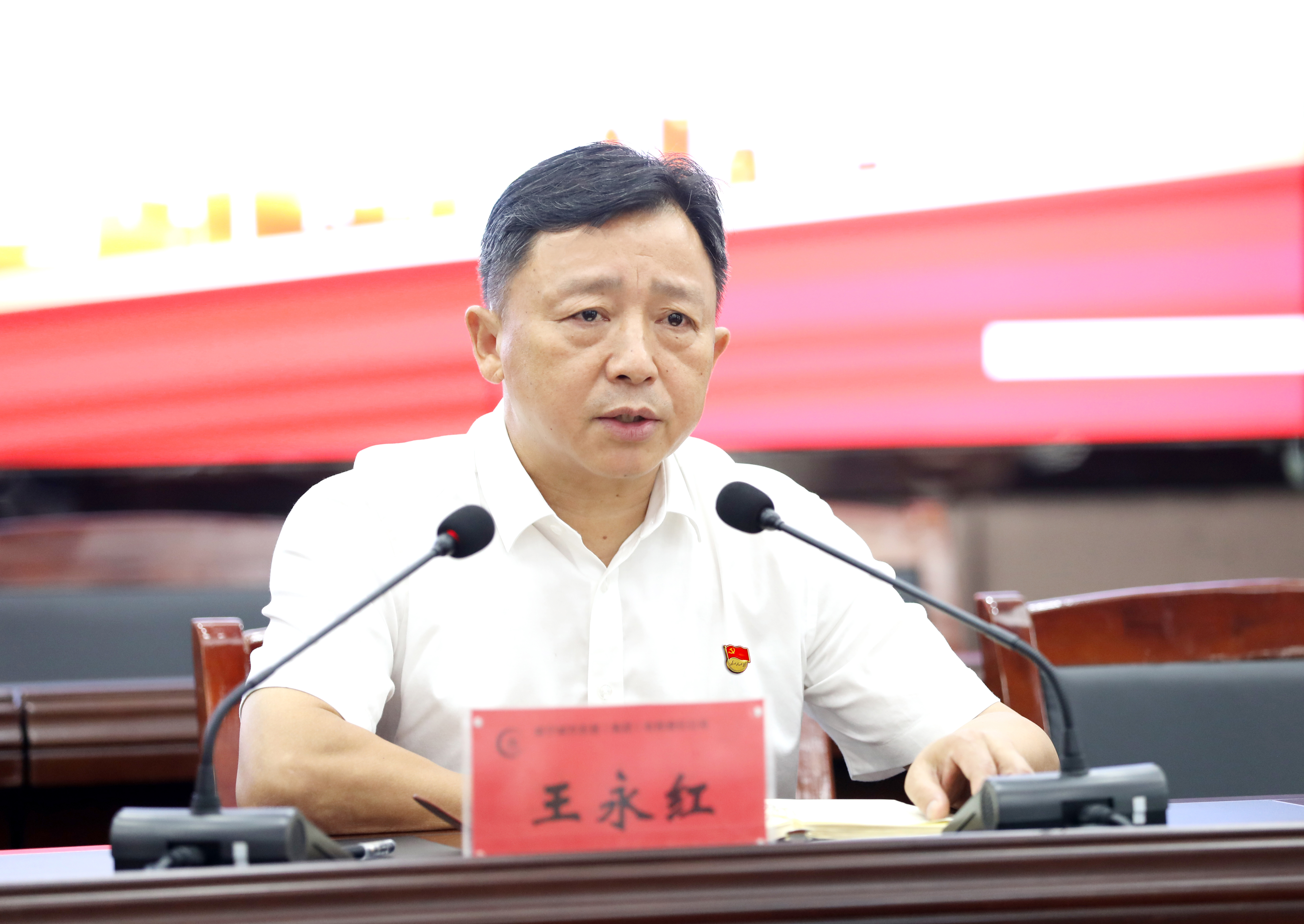 香港免费资料六曲大全