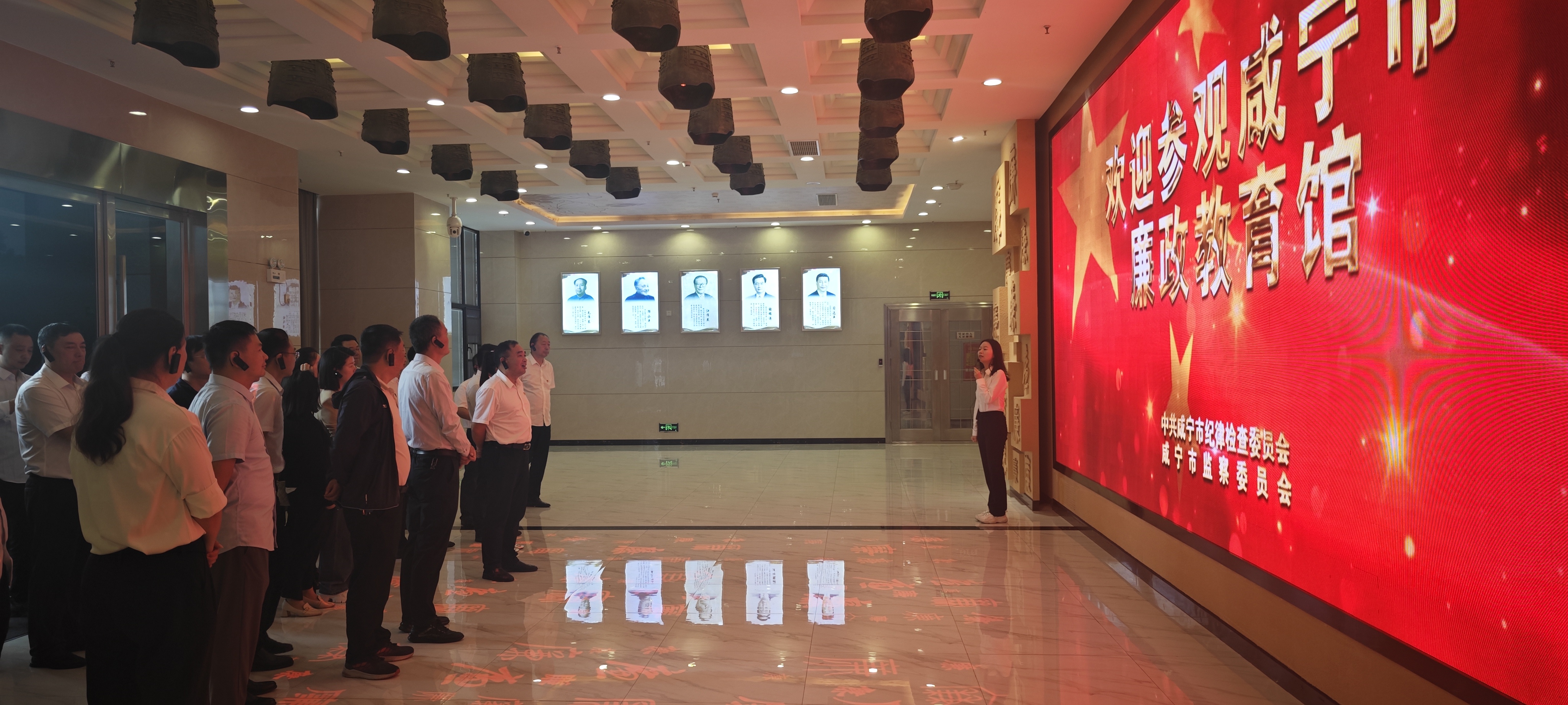 香港免费资料六曲大全