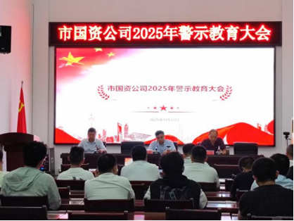 香港免费资料六曲大全