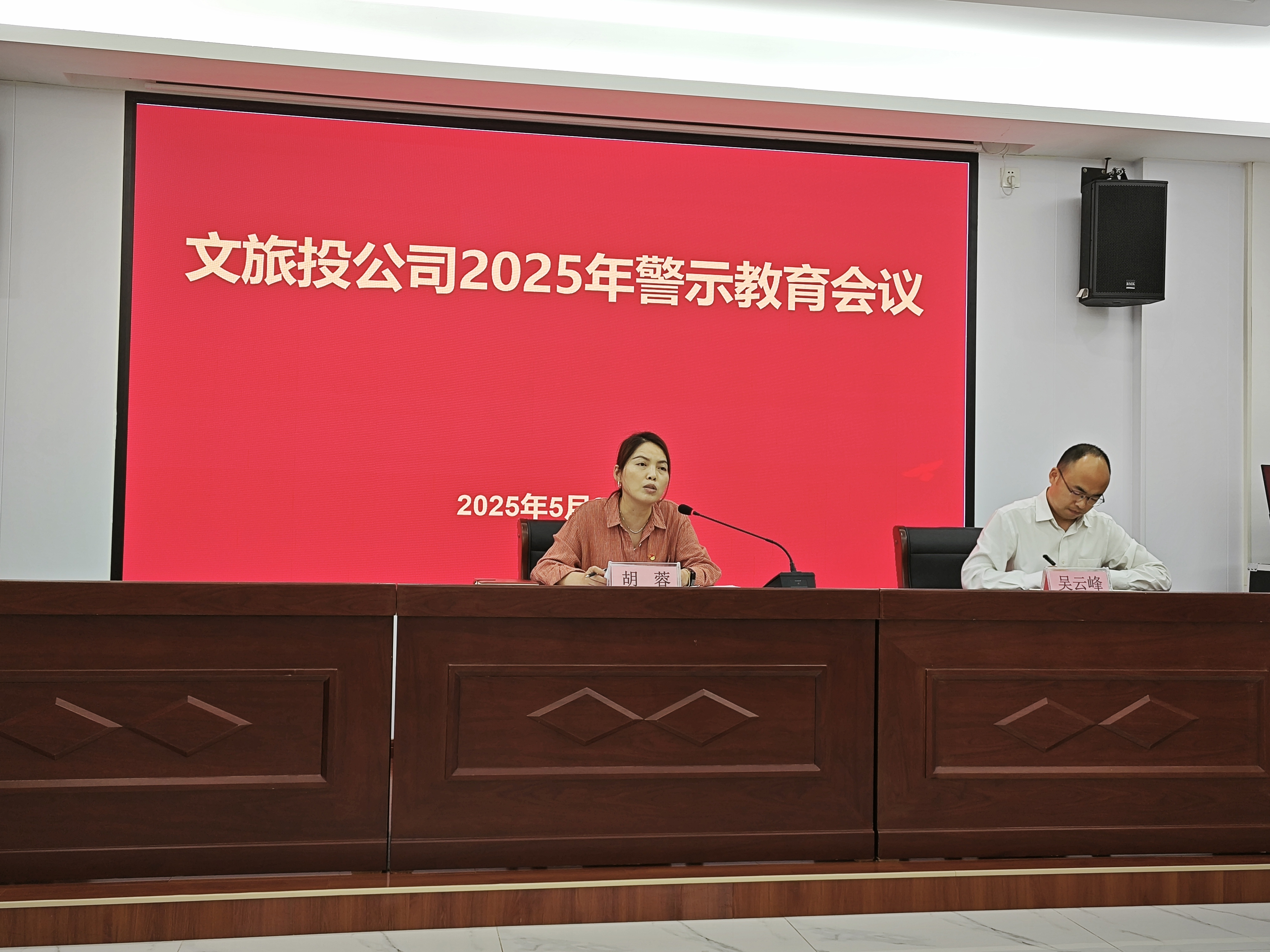 香港免费资料六曲大全