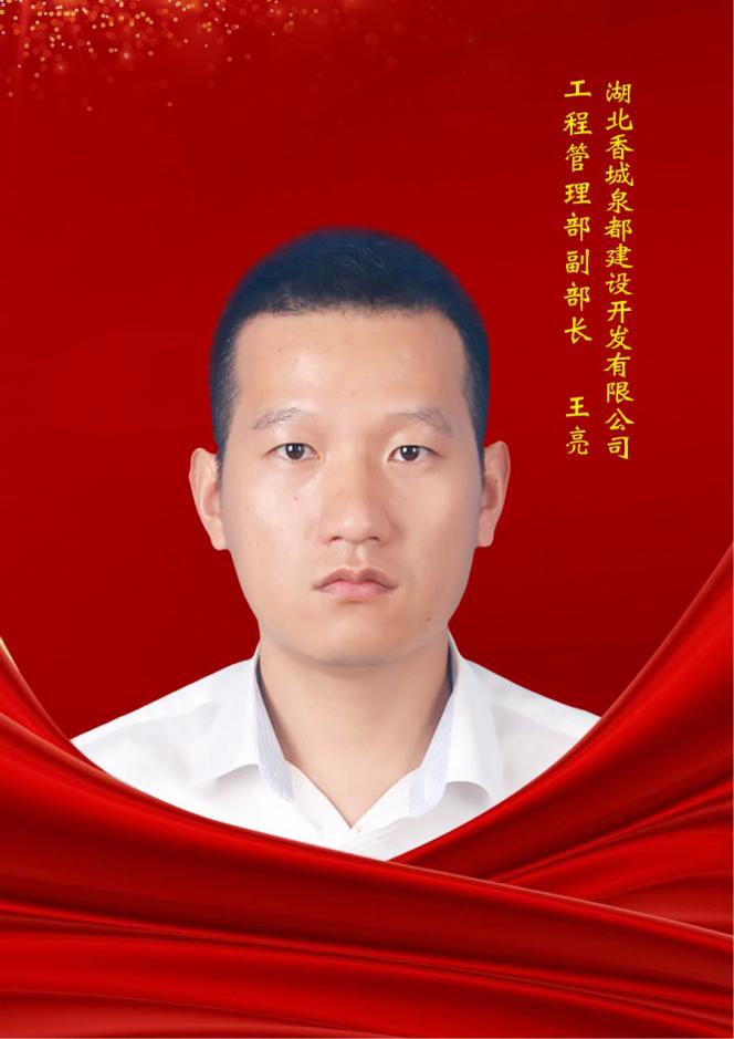香港免费资料六曲大全