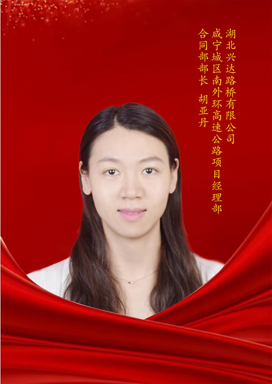 香港免费资料六曲大全