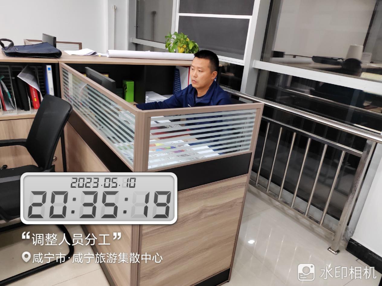 香港免费资料六曲大全