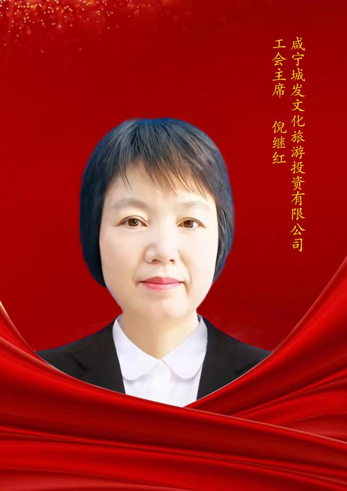 香港免费资料六曲大全