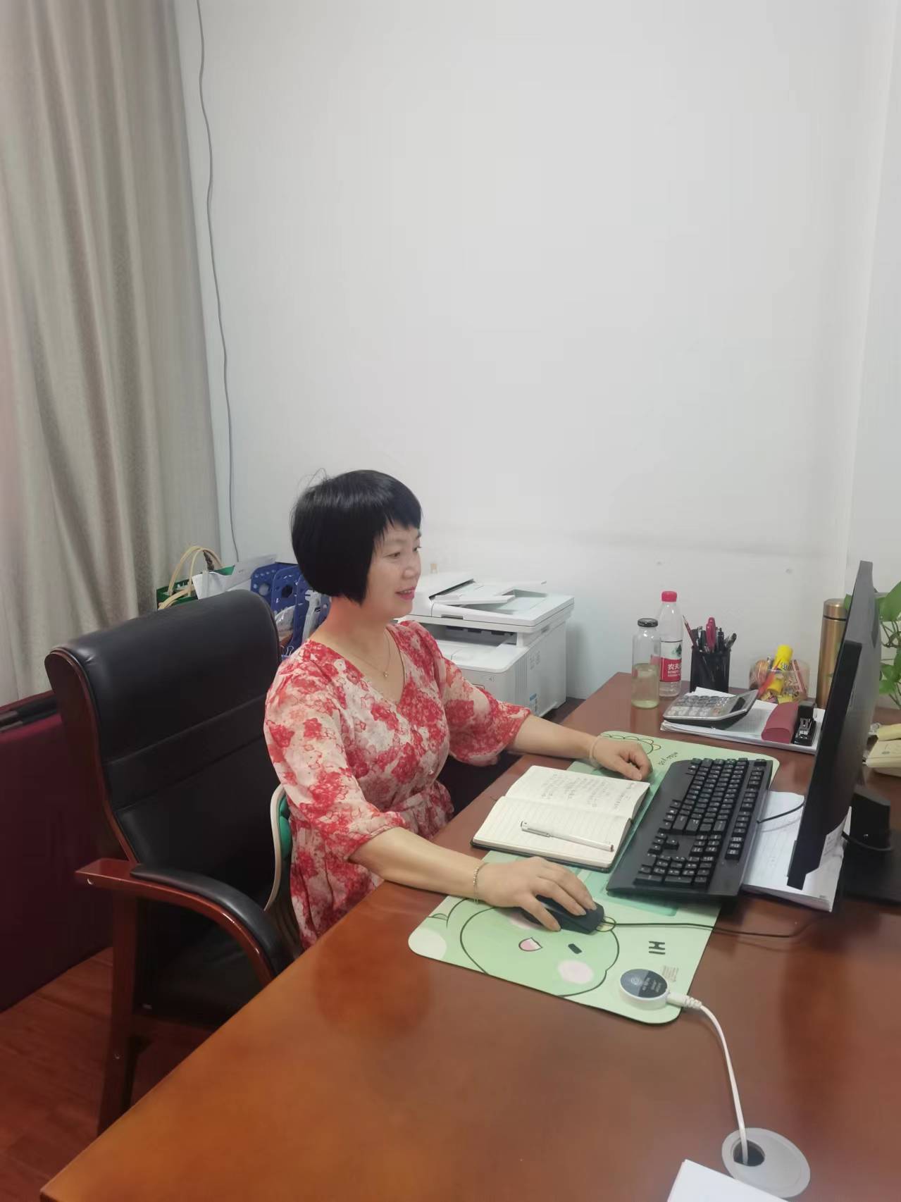 香港免费资料六曲大全