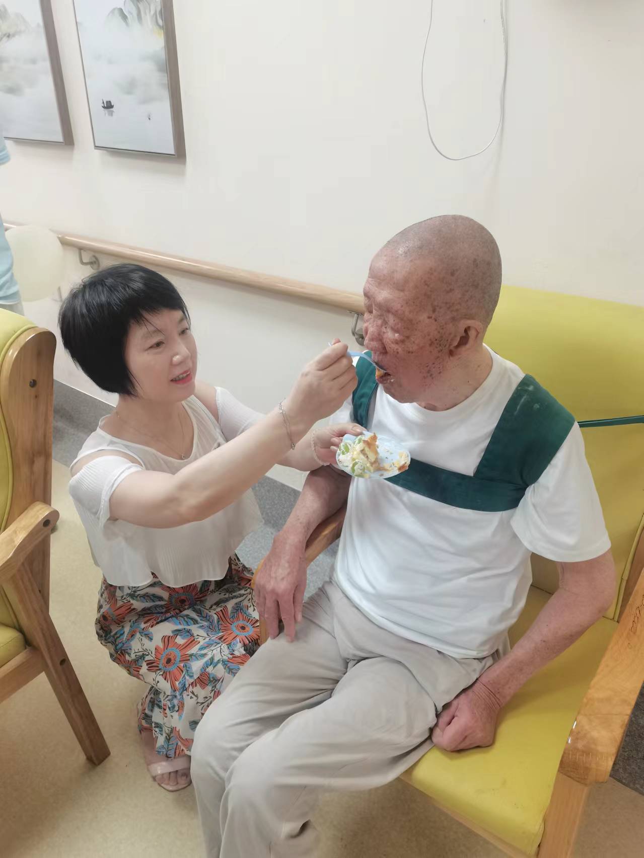 香港免费资料六曲大全
