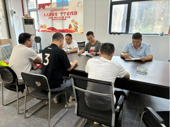 香港免费资料六曲大全