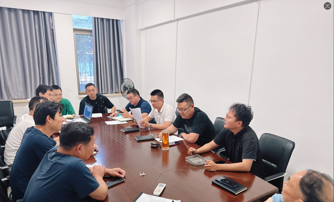 香港免费资料六曲大全