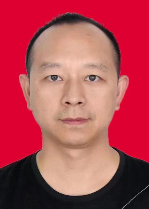 香港免费资料六曲大全