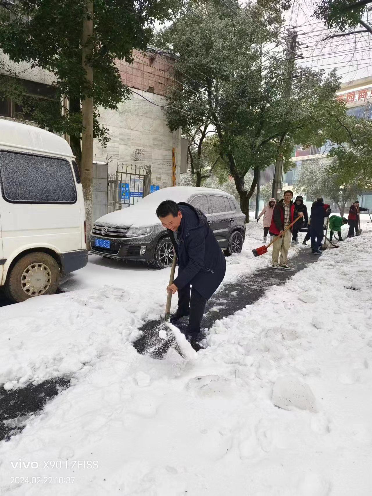香港免费资料六曲大全