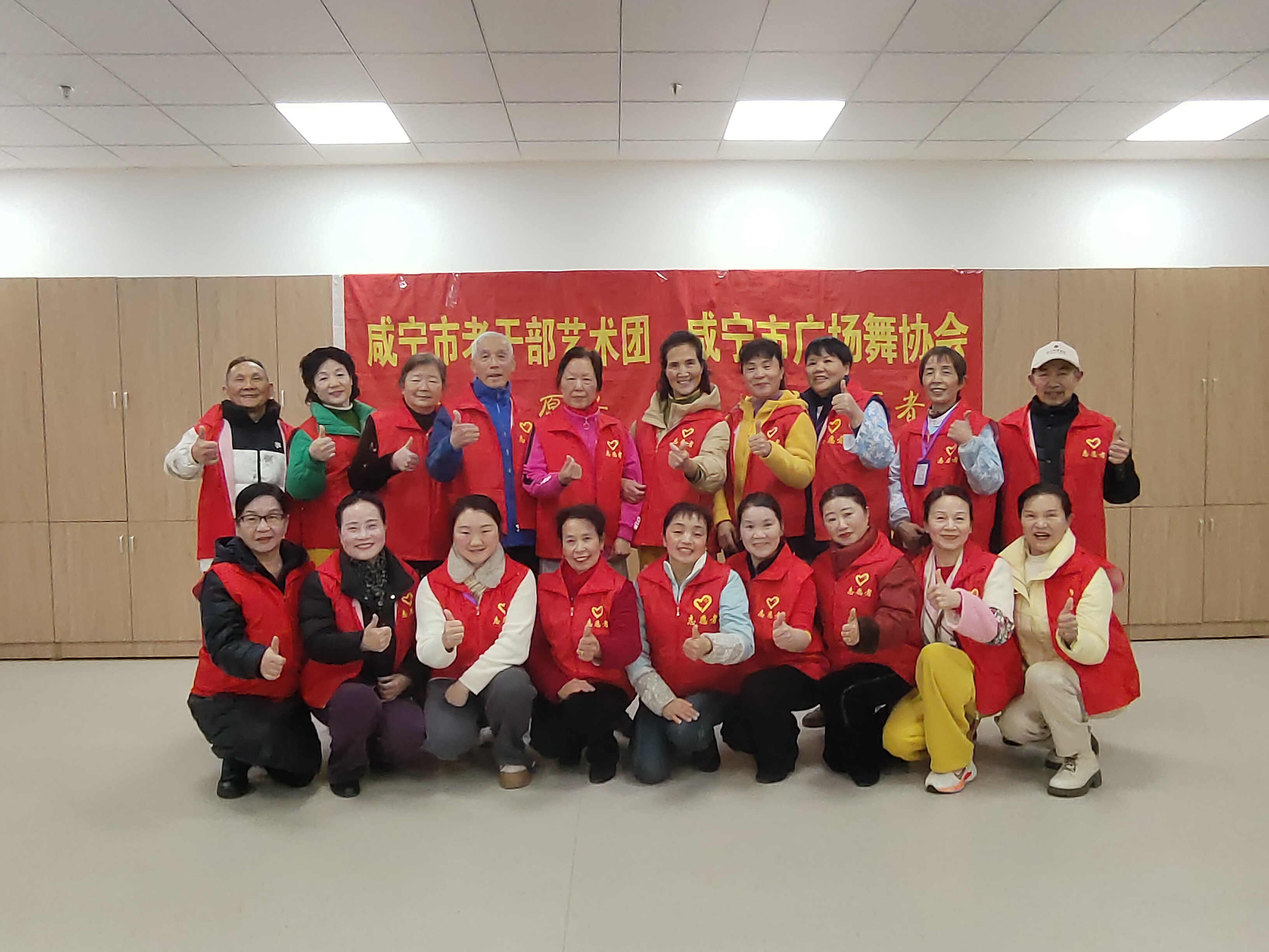 香港免费资料六曲大全
