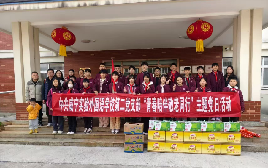 香港免费资料六曲大全