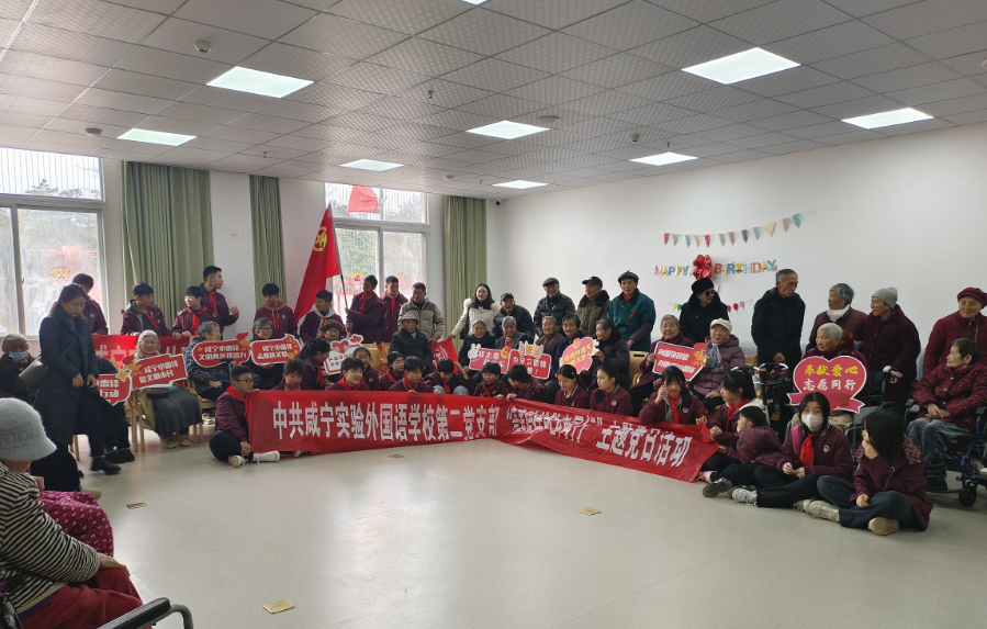 香港免费资料六曲大全