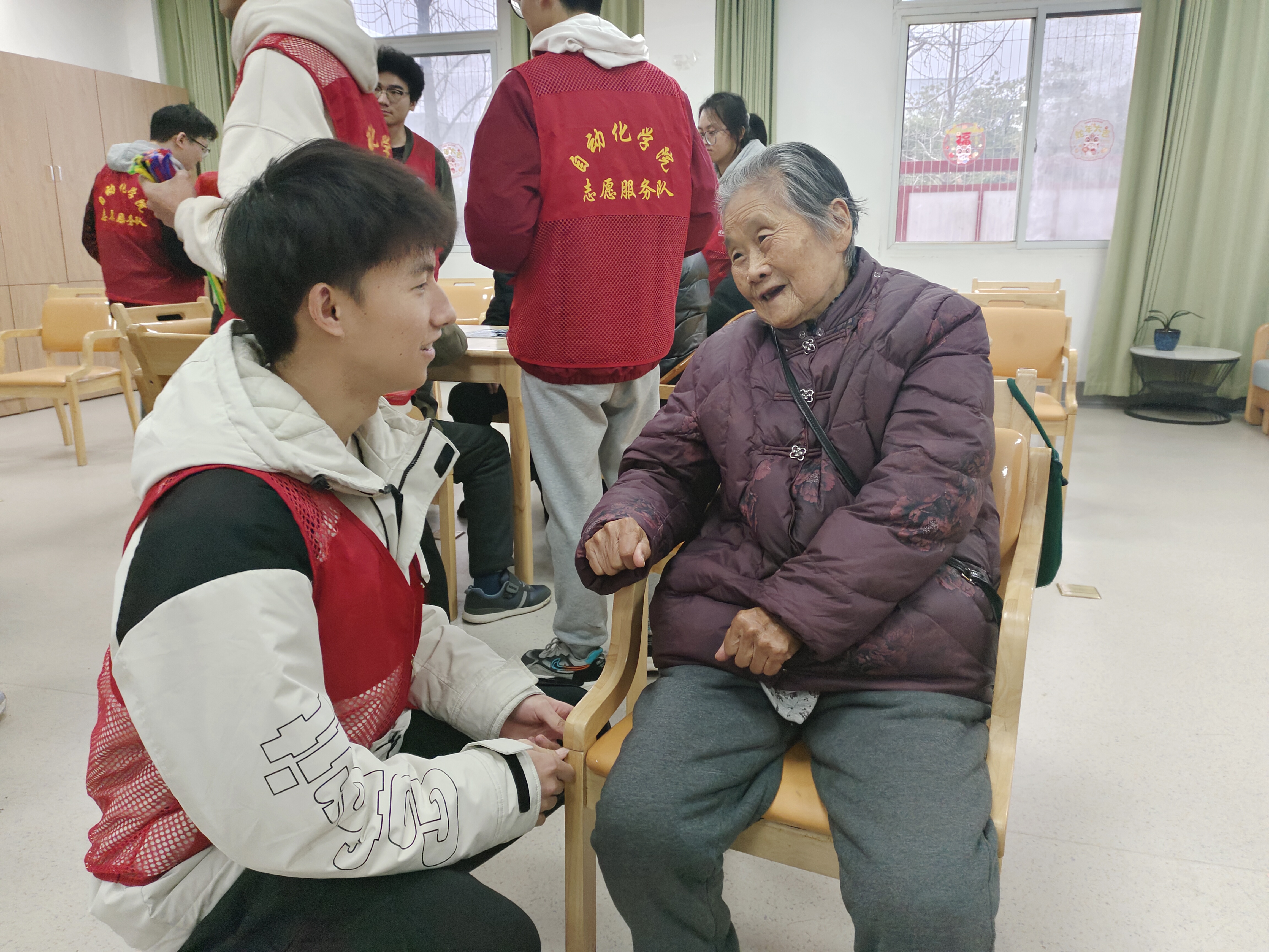 香港免费资料六曲大全