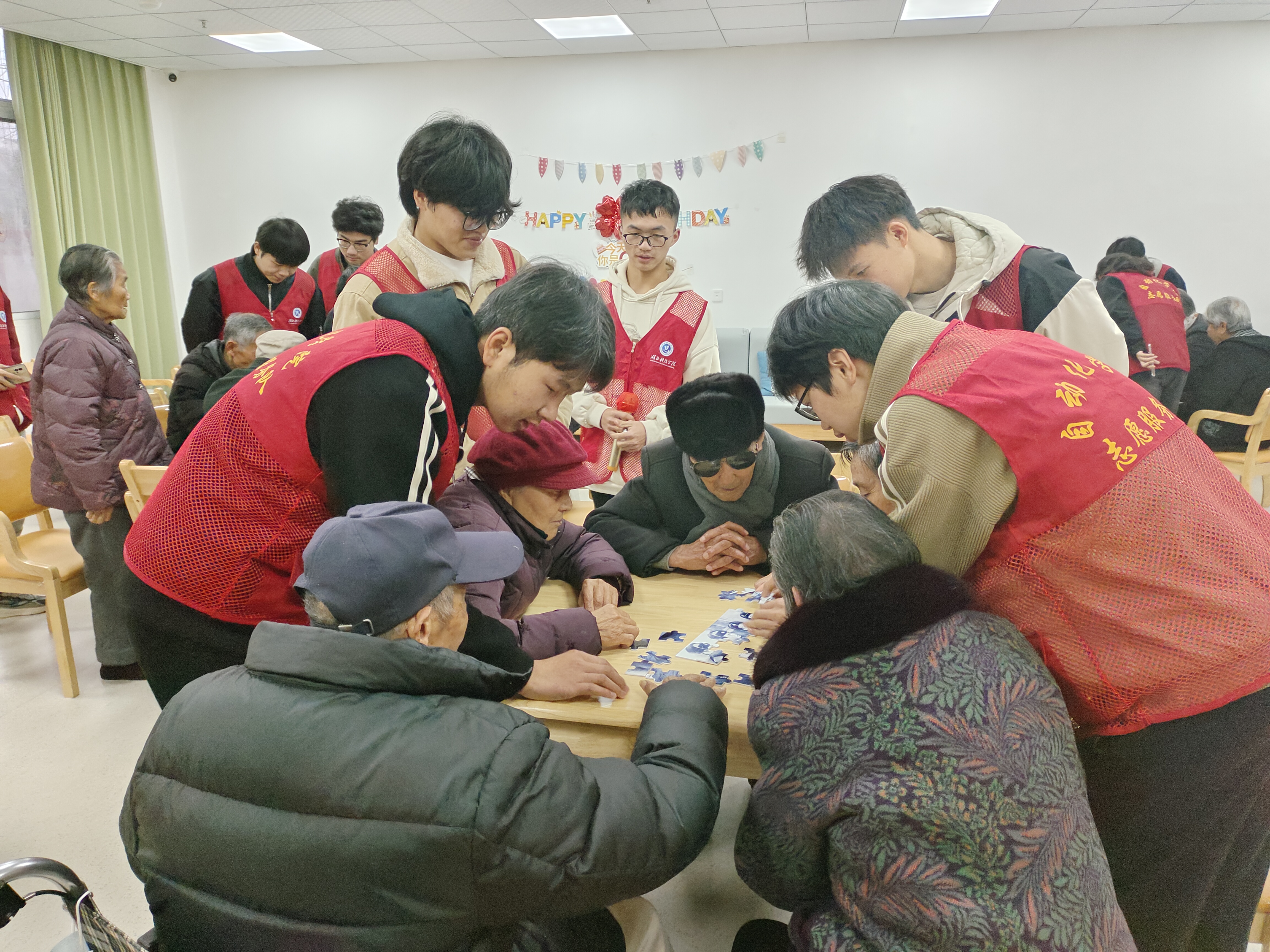 香港免费资料六曲大全