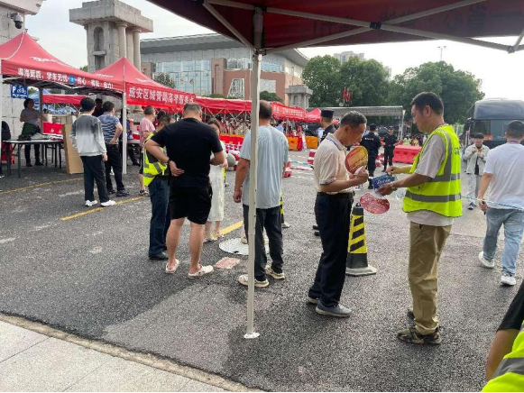 香港免费资料六曲大全