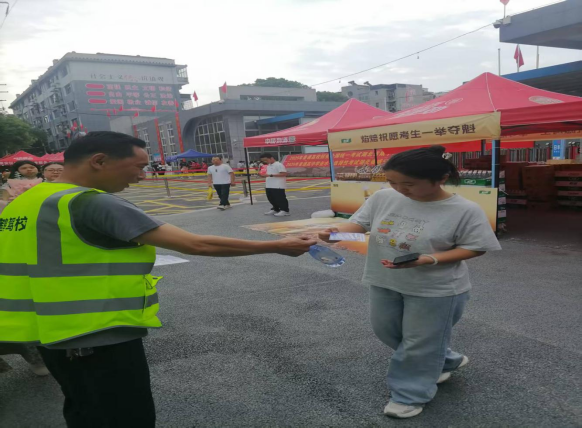 香港免费资料六曲大全
