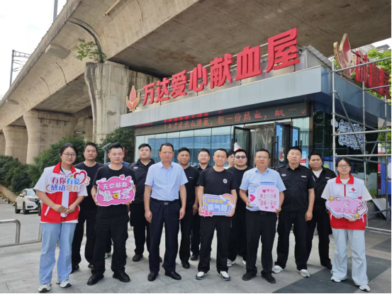 香港免费资料六曲大全
