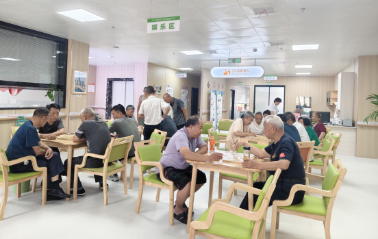 香港免费资料六曲大全
