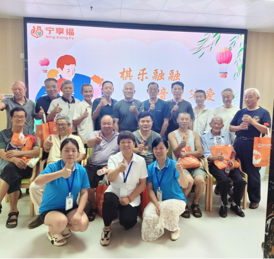 香港免费资料六曲大全