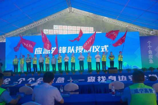 香港免费资料六曲大全