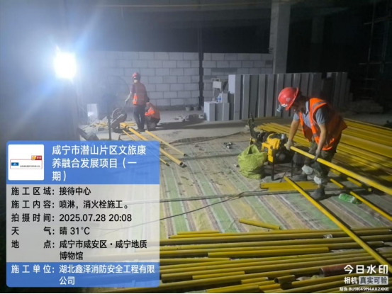 香港免费资料六曲大全