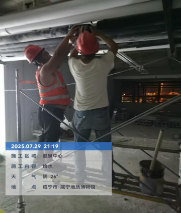 香港免费资料六曲大全