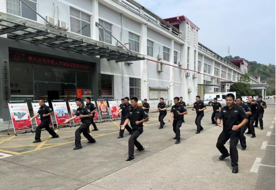 香港免费资料六曲大全