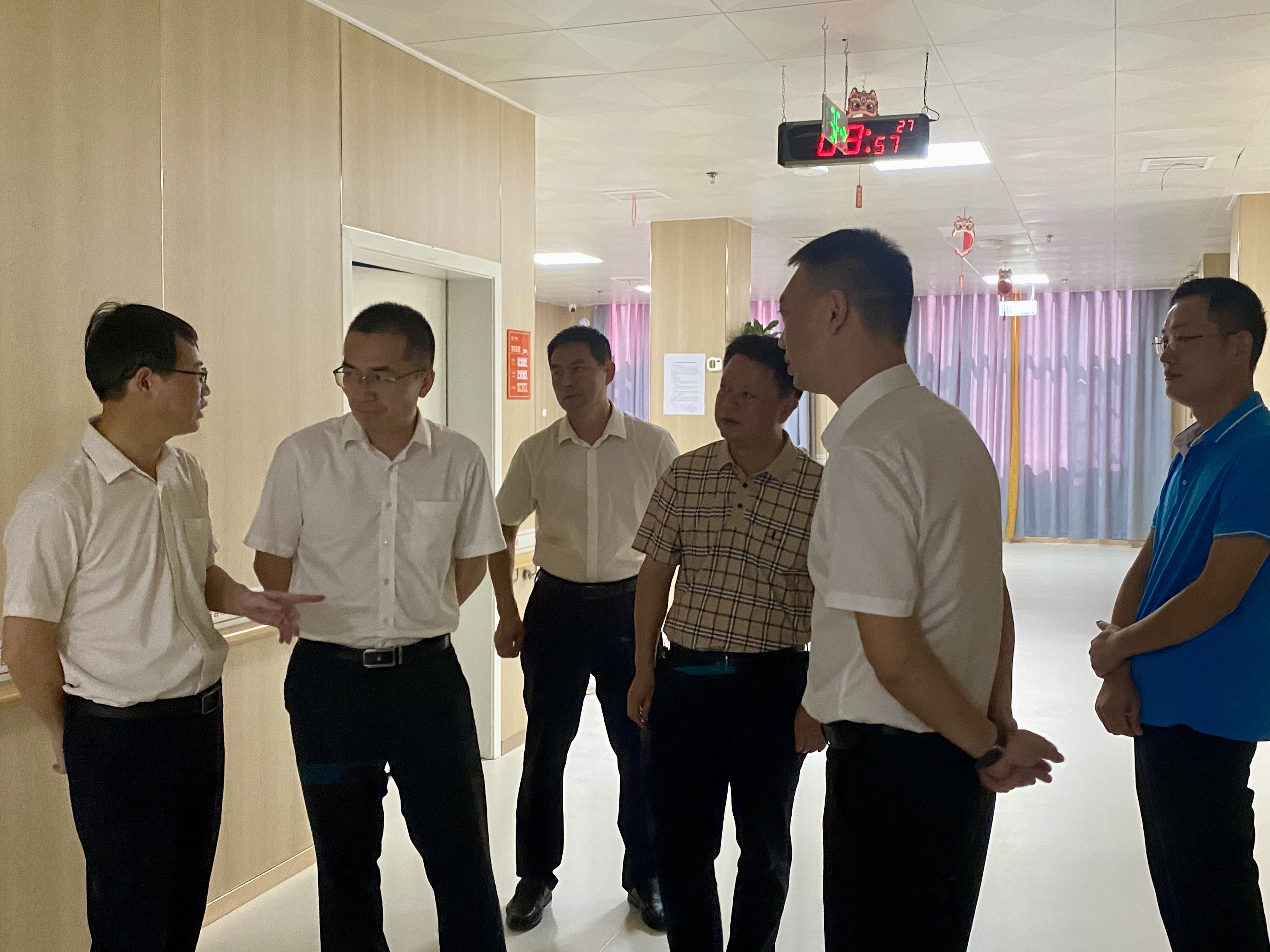 香港免费资料六曲大全