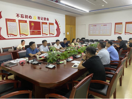 香港免费资料六曲大全