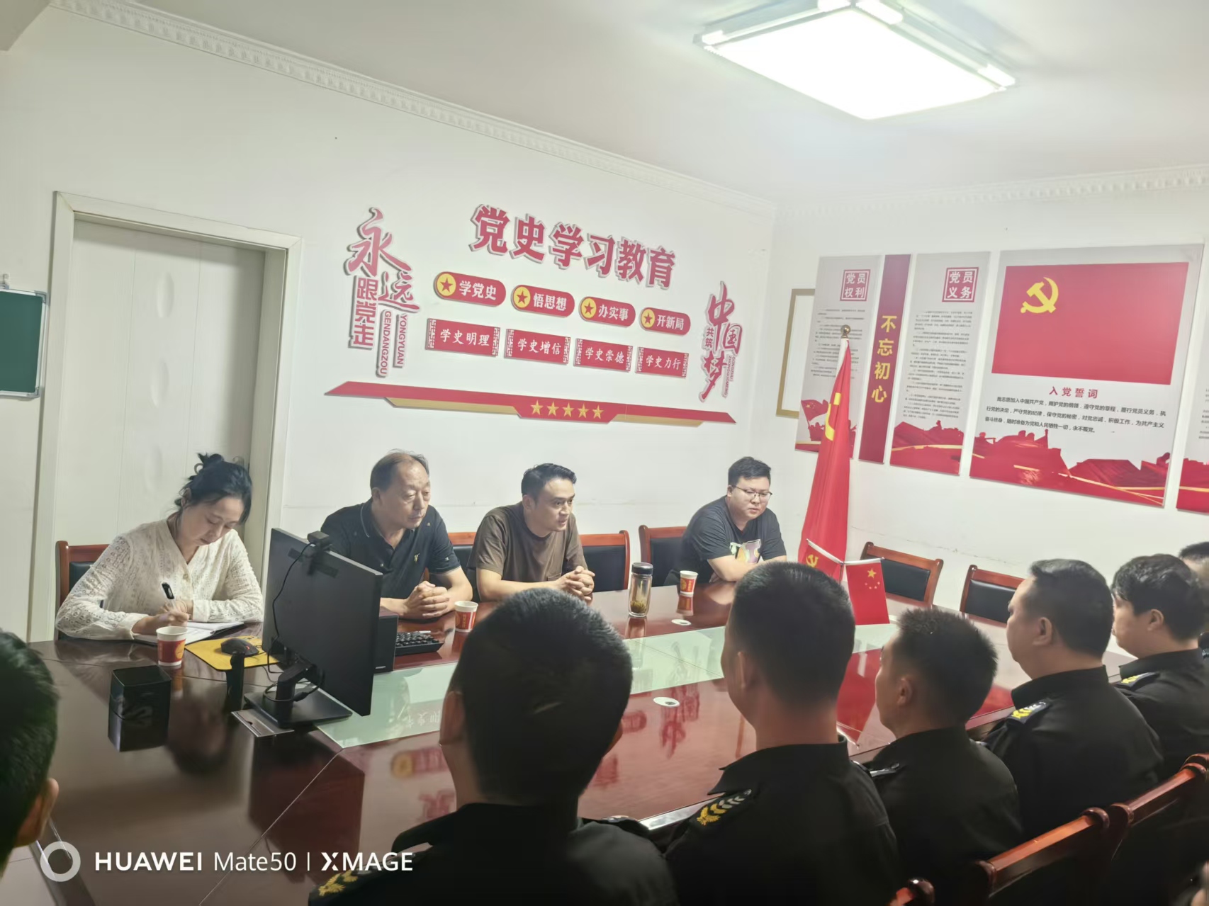 香港免费资料六曲大全