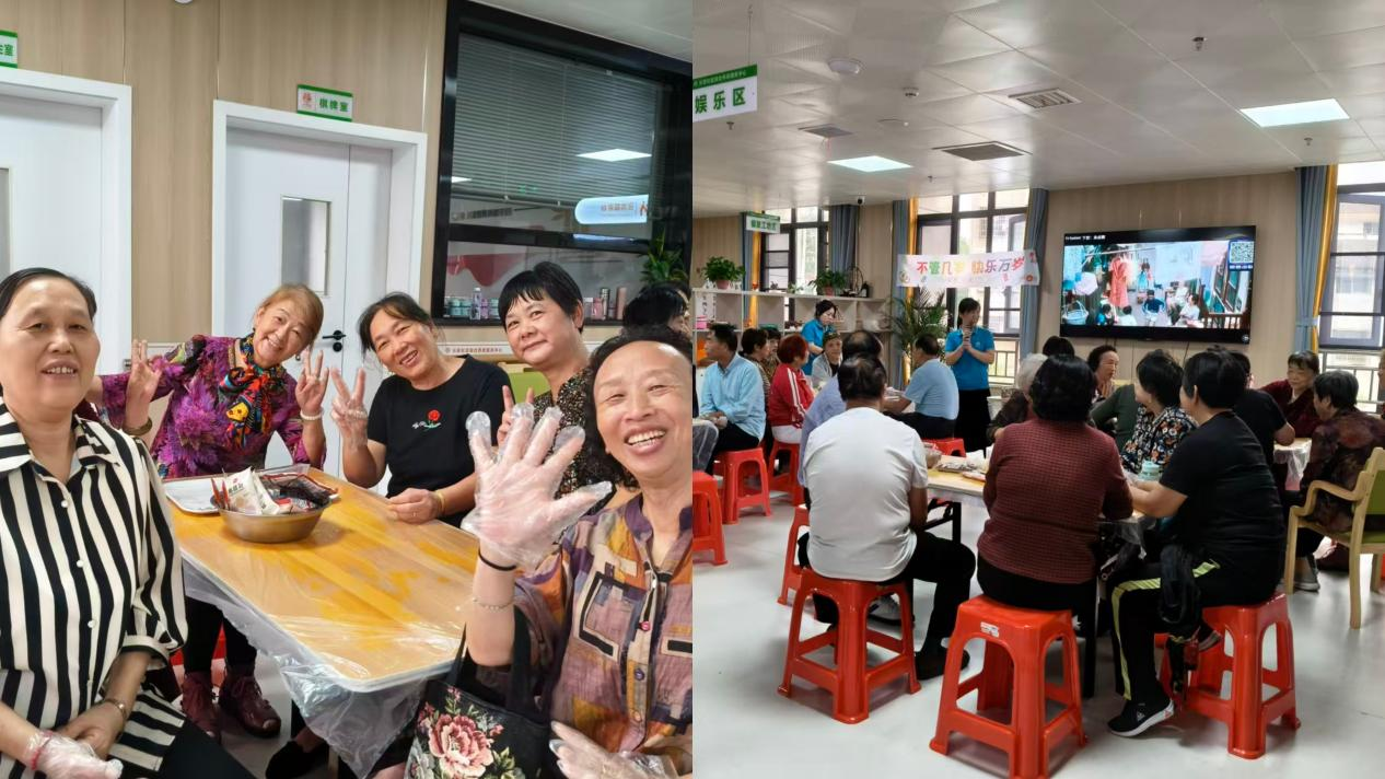 香港免费资料六曲大全