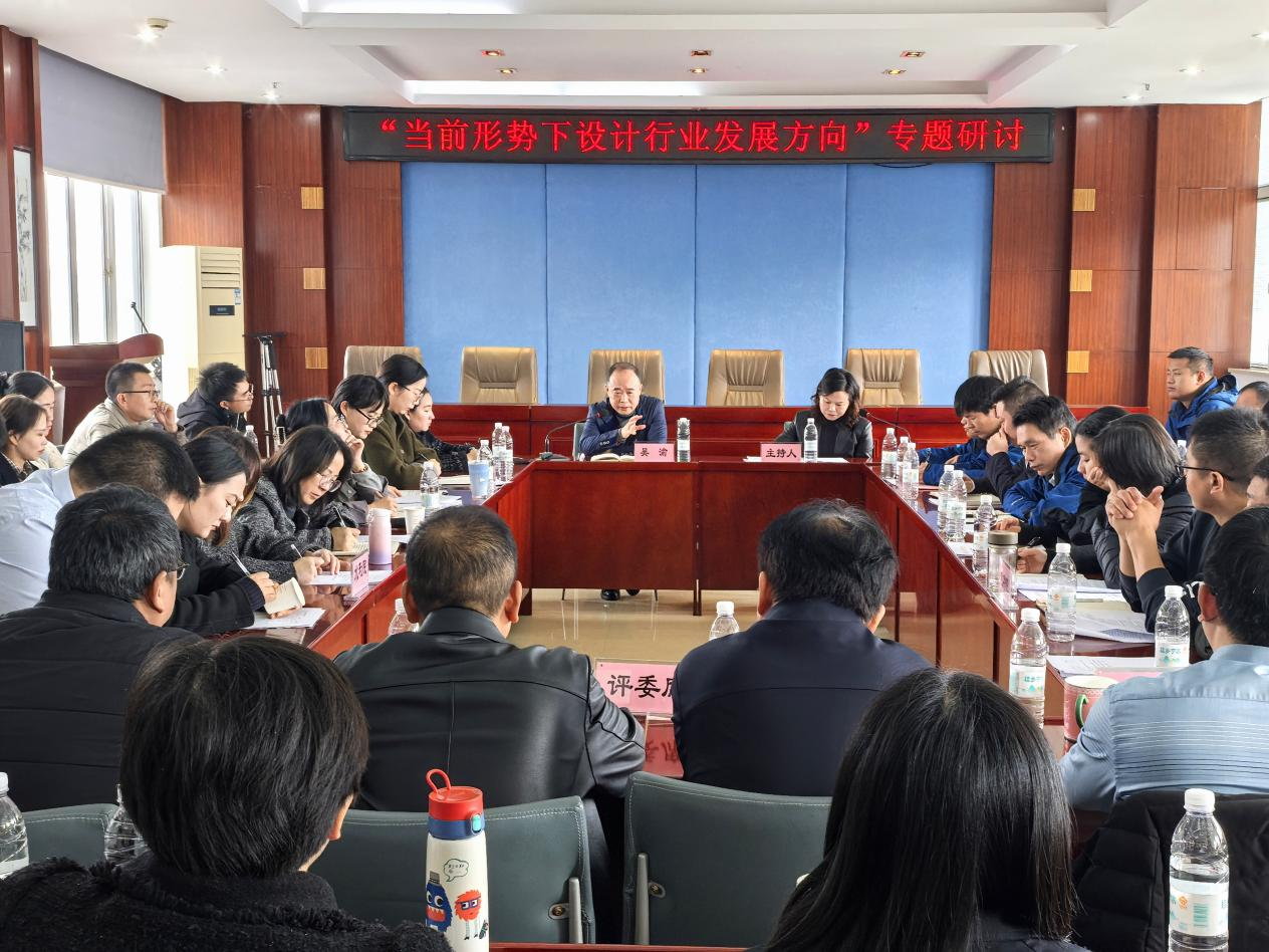 图片1.png 香港免费资料六曲大全