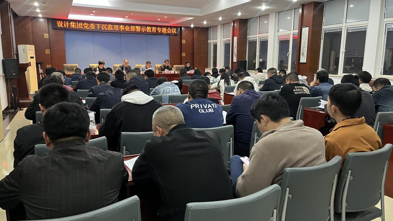 图片1.png 香港免费资料六曲大全