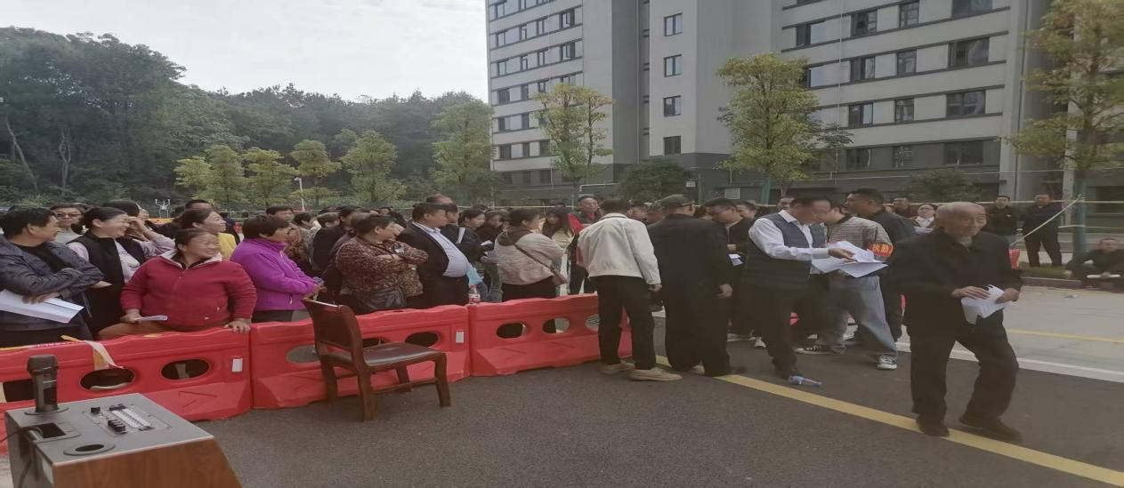 图片3.png 香港免费资料六曲大全