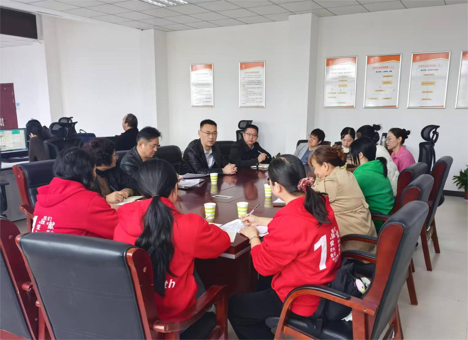 图片1.png 香港免费资料六曲大全