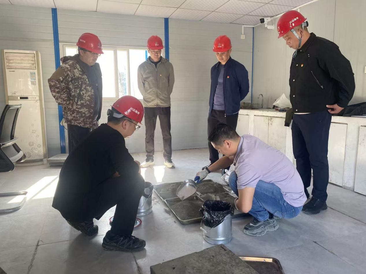 图片1.png 香港免费资料六曲大全