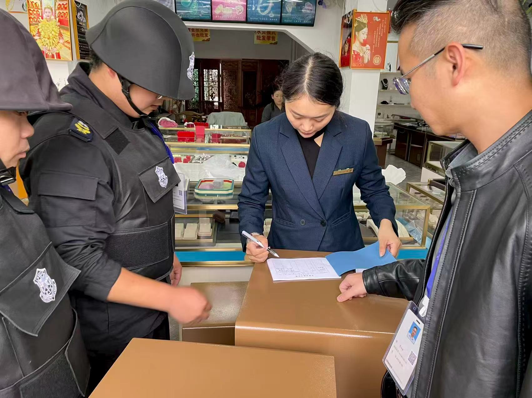 香港免费资料六曲大全