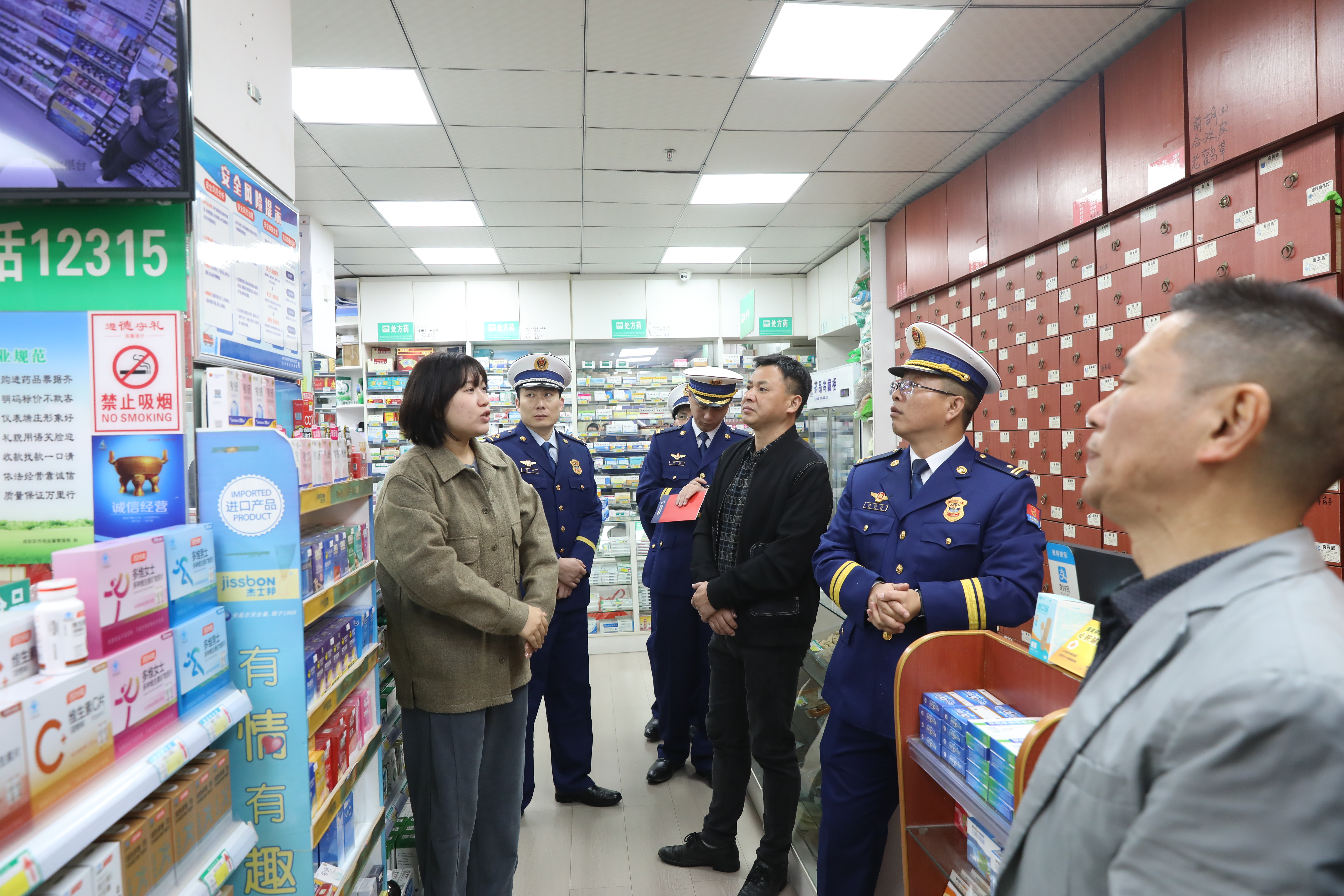 香港免费资料六曲大全