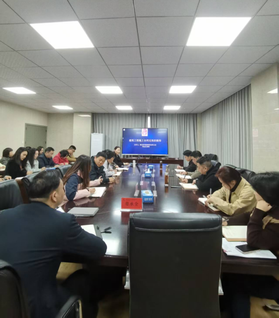 香港免费资料六曲大全