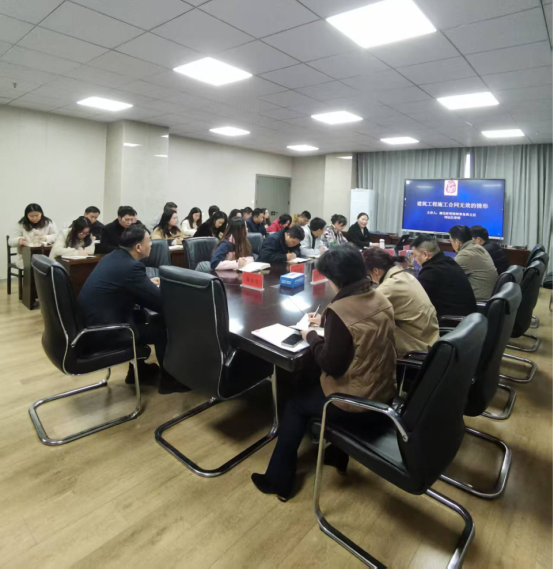 香港免费资料六曲大全