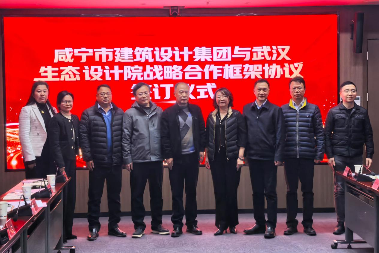 香港免费资料六曲大全