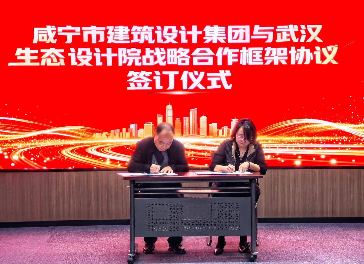 香港免费资料六曲大全