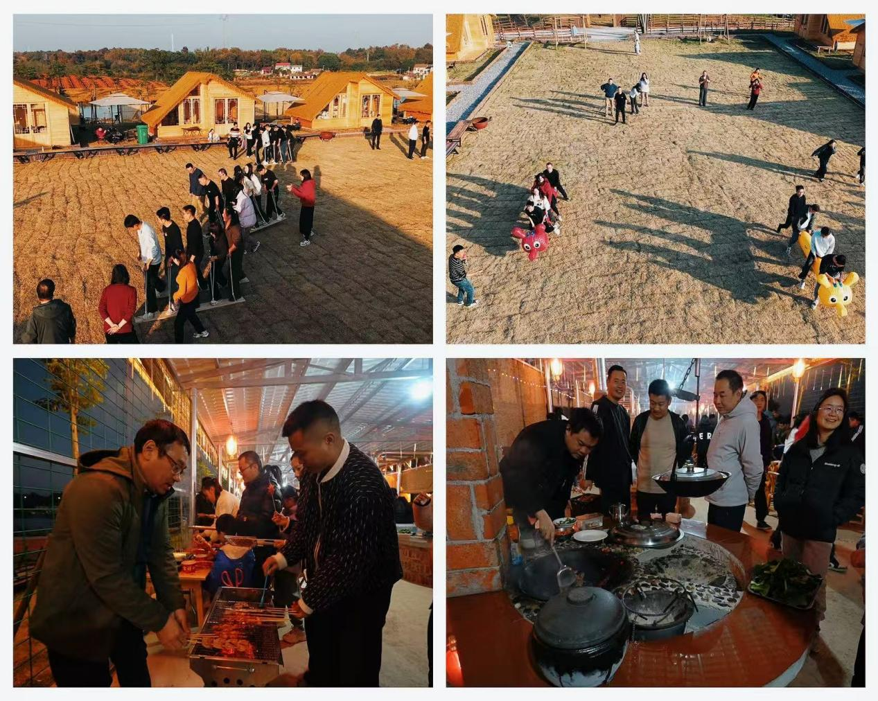 香港免费资料六曲大全