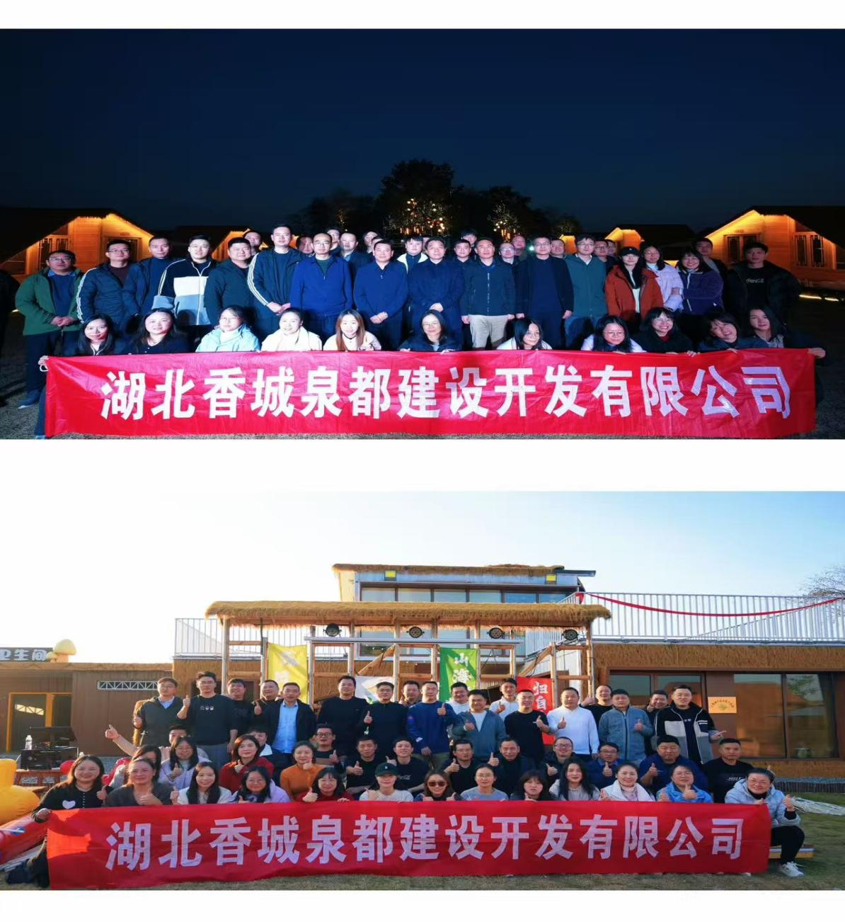 香港免费资料六曲大全