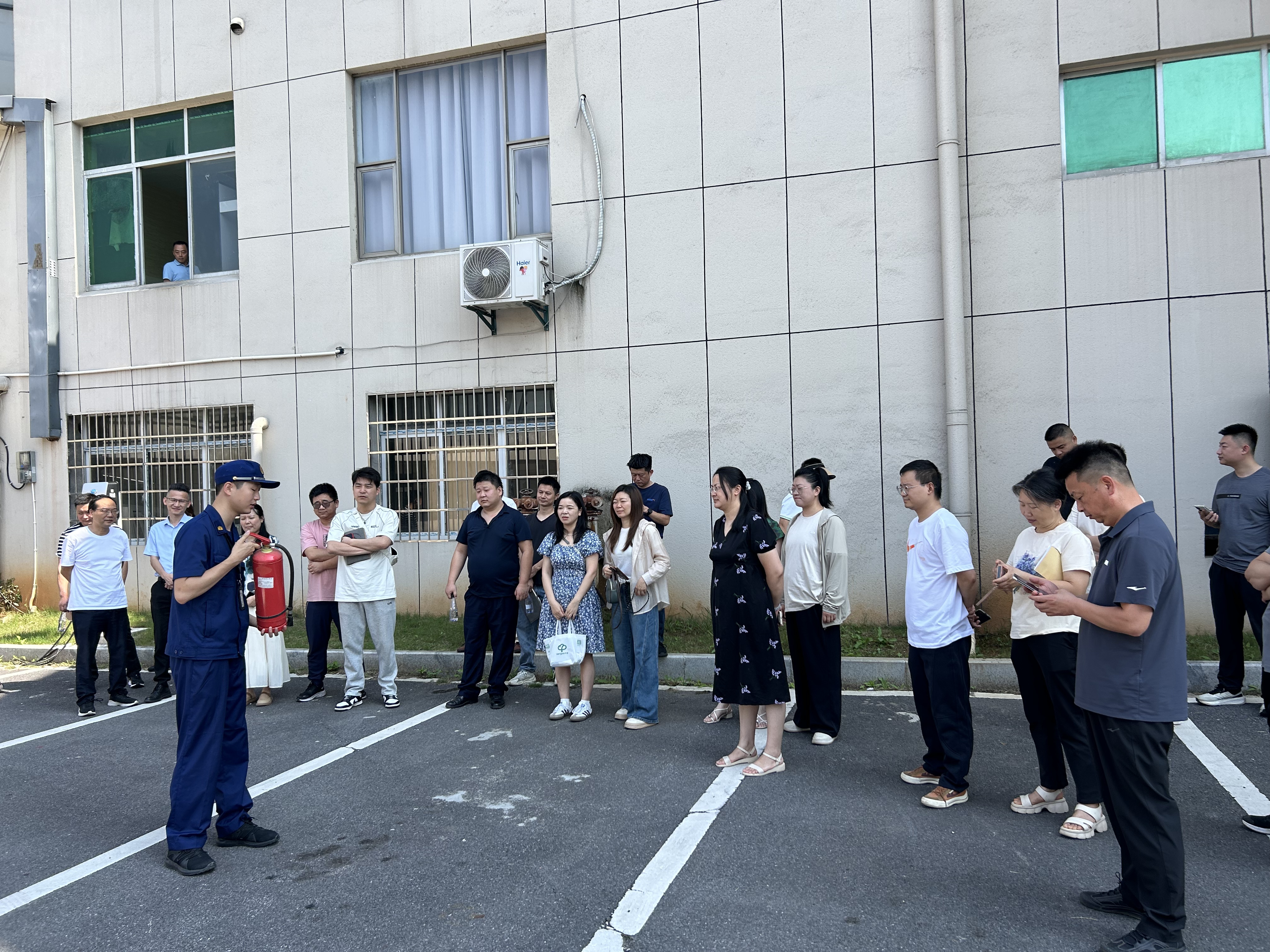 香港免费资料六曲大全