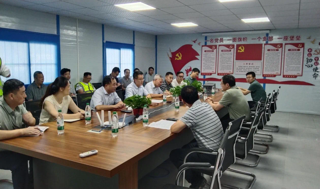香港免费资料六曲大全